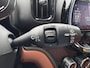 MINI Countryman 2.0 Cooper S Classic | NAP | Trekhaak afneembaar | elektrisch glazen panorama-dak | Elektrische achterklep | Achteruitrijcamera | Navigatie | Climate Control | Leer |