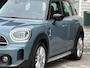 MINI Countryman 2.0 Cooper S Classic | NAP | Trekhaak afneembaar | elektrisch glazen panorama-dak | Elektrische achterklep | Achteruitrijcamera | Navigatie | Climate Control | Leer |