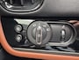 MINI Countryman 2.0 Cooper S Classic | NAP | Trekhaak afneembaar | elektrisch glazen panorama-dak | Elektrische achterklep | Achteruitrijcamera | Navigatie | Climate Control | Leer |