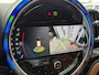 MINI Countryman 2.0 Cooper S Classic | NAP | Trekhaak afneembaar | elektrisch glazen panorama-dak | Elektrische achterklep | Achteruitrijcamera | Navigatie | Climate Control | Leer |