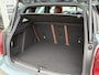 MINI Countryman 2.0 Cooper S Classic | NAP | Trekhaak afneembaar | elektrisch glazen panorama-dak | Elektrische achterklep | Achteruitrijcamera | Navigatie | Climate Control | Leer |