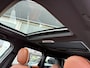 MINI Countryman 2.0 Cooper S Classic | NAP | Trekhaak afneembaar | elektrisch glazen panorama-dak | Elektrische achterklep | Achteruitrijcamera | Navigatie | Climate Control | Leer |