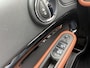 MINI Countryman 2.0 Cooper S Classic | NAP | Trekhaak afneembaar | elektrisch glazen panorama-dak | Elektrische achterklep | Achteruitrijcamera | Navigatie | Climate Control | Leer |