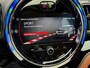 MINI Countryman 2.0 Cooper S Classic | NAP | Trekhaak afneembaar | elektrisch glazen panorama-dak | Elektrische achterklep | Achteruitrijcamera | Navigatie | Climate Control | Leer |