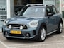 MINI Countryman 2.0 Cooper S Classic | NAP | Trekhaak afneembaar | elektrisch glazen panorama-dak | Elektrische achterklep | Achteruitrijcamera | Navigatie | Climate Control | Leer |