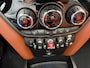 MINI Countryman 2.0 Cooper S Classic | NAP | Trekhaak afneembaar | elektrisch glazen panorama-dak | Elektrische achterklep | Achteruitrijcamera | Navigatie | Climate Control | Leer |