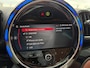 MINI Countryman 2.0 Cooper S Classic | NAP | Trekhaak afneembaar | elektrisch glazen panorama-dak | Elektrische achterklep | Achteruitrijcamera | Navigatie | Climate Control | Leer |