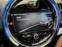 MINI Countryman 2.0 Cooper S Classic | NAP | Trekhaak afneembaar | elektrisch glazen panorama-dak | Elektrische achterklep | Achteruitrijcamera | Navigatie | Climate Control | Leer |