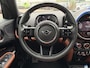 MINI Countryman 2.0 Cooper S Classic | NAP | Trekhaak afneembaar | elektrisch glazen panorama-dak | Elektrische achterklep | Achteruitrijcamera | Navigatie | Climate Control | Leer |