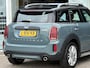 MINI Countryman 2.0 Cooper S Classic | NAP | Trekhaak afneembaar | elektrisch glazen panorama-dak | Elektrische achterklep | Achteruitrijcamera | Navigatie | Climate Control | Leer |