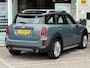 MINI Countryman 2.0 Cooper S Classic | NAP | Trekhaak afneembaar | elektrisch glazen panorama-dak | Elektrische achterklep | Achteruitrijcamera | Navigatie | Climate Control | Leer |