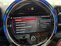 MINI Countryman 2.0 Cooper S Classic | NAP | Trekhaak afneembaar | elektrisch glazen panorama-dak | Elektrische achterklep | Achteruitrijcamera | Navigatie | Climate Control | Leer |