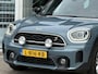 MINI Countryman 2.0 Cooper S Classic | NAP | Trekhaak afneembaar | elektrisch glazen panorama-dak | Elektrische achterklep | Achteruitrijcamera | Navigatie | Climate Control | Leer |