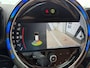 MINI Countryman 2.0 Cooper S Classic | NAP | Trekhaak afneembaar | elektrisch glazen panorama-dak | Elektrische achterklep | Achteruitrijcamera | Navigatie | Climate Control | Leer |