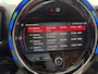 MINI Countryman 2.0 Cooper S Classic | NAP | Trekhaak afneembaar | elektrisch glazen panorama-dak | Elektrische achterklep | Achteruitrijcamera | Navigatie | Climate Control | Leer |