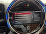 MINI Countryman 2.0 Cooper S Classic | NAP | Trekhaak afneembaar | elektrisch glazen panorama-dak | Elektrische achterklep | Achteruitrijcamera | Navigatie | Climate Control | Leer |