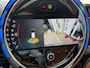 MINI Countryman 2.0 Cooper S Classic | NAP | Trekhaak afneembaar | elektrisch glazen panorama-dak | Elektrische achterklep | Achteruitrijcamera | Navigatie | Climate Control | Leer |