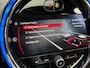 MINI Countryman 2.0 Cooper S Classic | NAP | Trekhaak afneembaar | elektrisch glazen panorama-dak | Elektrische achterklep | Achteruitrijcamera | Navigatie | Climate Control | Leer |