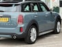 MINI Countryman 2.0 Cooper S Classic | NAP | Trekhaak afneembaar | elektrisch glazen panorama-dak | Elektrische achterklep | Achteruitrijcamera | Navigatie | Climate Control | Leer |