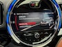 MINI Countryman 2.0 Cooper S Classic | NAP | Trekhaak afneembaar | elektrisch glazen panorama-dak | Elektrische achterklep | Achteruitrijcamera | Navigatie | Climate Control | Leer |