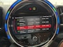 MINI Countryman 2.0 Cooper S Classic | NAP | Trekhaak afneembaar | elektrisch glazen panorama-dak | Elektrische achterklep | Achteruitrijcamera | Navigatie | Climate Control | Leer |