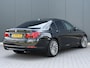 BMW 7-Serie 740i Individual Edition Facelift - Schuifdak - Hud - Softclose