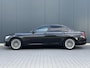 BMW 7-Serie 740i Individual Edition Facelift - Schuifdak - Hud - Softclose