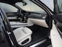 BMW 7-Serie 740i Individual Edition Facelift - Schuifdak - Hud - Softclose