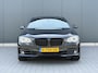 BMW 7-Serie 740i Individual Edition Facelift - Schuifdak - Hud - Softclose