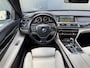 BMW 7-Serie 740i Individual Edition Facelift - Schuifdak - Hud - Softclose