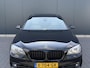 BMW 7-Serie 740i Individual Edition Facelift - Schuifdak - Hud - Softclose