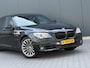 BMW 7-Serie 740i Individual Edition Facelift - Schuifdak - Hud - Softclose