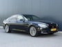 BMW 7-Serie 740i Individual Edition Facelift - Schuifdak - Hud - Softclose