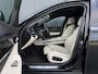 BMW 7-Serie 740i Individual Edition Facelift - Schuifdak - Hud - Softclose