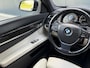 BMW 7-Serie 740i Individual Edition Facelift - Schuifdak - Hud - Softclose