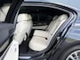 BMW 7-Serie 740i Individual Edition Facelift - Schuifdak - Hud - Softclose