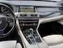 BMW 7-Serie 740i Individual Edition Facelift - Schuifdak - Hud - Softclose