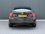 BMW 7-Serie 740i Individual Edition Facelift - Schuifdak - Hud - Softclose