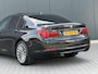 BMW 7-Serie 740i Individual Edition Facelift - Schuifdak - Hud - Softclose