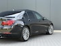 BMW 7-Serie 740i Individual Edition Facelift - Schuifdak - Hud - Softclose