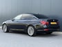 BMW 7-Serie 740i Individual Edition Facelift - Schuifdak - Hud - Softclose