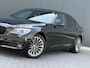 BMW 7-Serie 740i Individual Edition Facelift - Schuifdak - Hud - Softclose