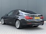 BMW 7-Serie 740i Individual Edition Facelift - Schuifdak - Hud - Softclose