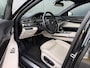 BMW 7-Serie 740i Individual Edition Facelift - Schuifdak - Hud - Softclose