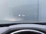 BMW 7-Serie 740i Individual Edition Facelift - Schuifdak - Hud - Softclose