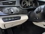 BMW 7-Serie 740i Individual Edition Facelift - Schuifdak - Hud - Softclose