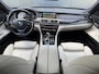 BMW 7-Serie 740i Individual Edition Facelift - Schuifdak - Hud - Softclose