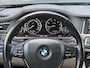 BMW 7-Serie 740i Individual Edition Facelift - Schuifdak - Hud - Softclose
