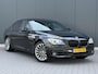 BMW 7-Serie 740i Individual Edition Facelift - Schuifdak - Hud - Softclose