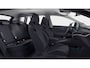 Skoda Elroq 60 Tour Edition | V2L | Achteruitrijcamera | Navigatievoorbereiding